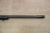 S/H CZ 457 MDT BOLT ACTION RIFLE 22LR (FO605)