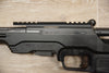 S/H CZ 457 MDT BOLT ACTION RIFLE 22LR (FO605)