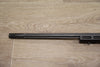 S/H CZ 457 MDT BOLT ACTION RIFLE 22LR (FO605)