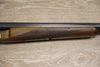 S/H SIMPSON FIELD SIDE BY SIDE SHOTGUN 12G (EZ637)