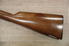 S/H WINCHESTER 1906 PUMP ACTION RIFLE 22LR (FP654) 