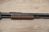S/H WINCHESTER 1906 PUMP ACTION RIFLE 22LR (FP654) 