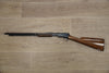 S/H WINCHESTER 1906 PUMP ACTION RIFLE 22LR (FP654) 