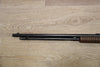 S/H WINCHESTER 1906 PUMP ACTION RIFLE 22LR (FP654) 