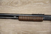S/H WINCHESTER 1906 PUMP ACTION RIFLE 22LR (FP654) 