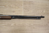 S/H WINCHESTER 1906 PUMP ACTION RIFLE 22LR (FP654) 