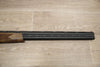 S/H PARDUS ES OVER & UNDER SHOTGUN 12G (FQ097)