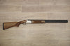 S/H PARDUS ES OVER & UNDER SHOTGUN 12G (FQ097)