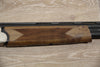 S/H PARDUS ES OVER & UNDER SHOTGUN 12G (FQ097)