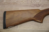 S/H PARDUS ES OVER & UNDER SHOTGUN 12G (FQ097)