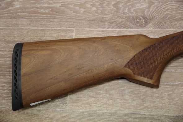 S/H PARDUS ES OVER & UNDER SHOTGUN 12G (FQ097)