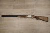 S/H PARDUS ES OVER & UNDER SHOTGUN 12G (FQ097)