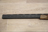 S/H PARDUS ES OVER & UNDER SHOTGUN 12G (FQ097)