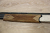S/H PARDUS ES OVER & UNDER SHOTGUN 12G (FQ097)