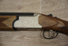 S/H PARDUS ES OVER & UNDER SHOTGUN 12G (FQ097)