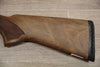 S/H PARDUS ES OVER & UNDER SHOTGUN 12G (FQ097)