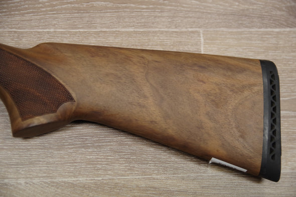 S/H PARDUS ES OVER & UNDER SHOTGUN 12G (FQ097)