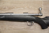 S/H SAVAGE 12 BOLT ACTION RIFLE 223 (EP342) 