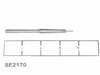 LEE DECAP ROD [CAL:27 CAL]