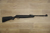 S/H STOEGER X10 AIR RIFLE 22 (FE035)