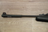 S/H STOEGER X10 AIR RIFLE 22 (FE035)