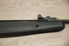 S/H STOEGER X10 AIR RIFLE 22 (FE035)