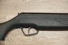 S/H STOEGER X10 AIR RIFLE 22 (FE035)