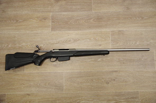 S/H TIKKA T3 VARMINT BOLT ACTION RIFLE 30-06 (EW289