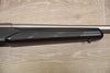 S/H TIKKA T3 VARMINT BOLT ACTION RIFLE 30-06 (EW289