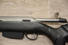 S/H TIKKA T3 VARMINT BOLT ACTION RIFLE 30-06 (EW289