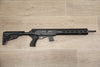 S/H CZ 515 TACTICAL LEVER RELEASE RIFLE .22WMR (FN447)