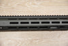 S/H CZ 515 TACTICAL LEVER RELEASE RIFLE .22WMR (FN447)