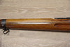 S/H STEYR M95 BOLT ACTION RIFLE 8x50R (FN187)