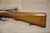 S/H STEYR M95 BOLT ACTION RIFLE 8x50R (FN187)