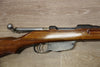 S/H STEYR M95 BOLT ACTION RIFLE 8x50R (FN187)