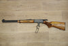 S/H MARLIN 336W LEVER ACTION RIFLE 30-30 (FJ965)