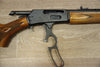 S/H MARLIN 336W LEVER ACTION RIFLE 30-30 (FJ965)