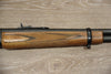 S/H MARLIN 336W LEVER ACTION RIFLE 30-30 (FJ965)