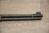 S/H MARLIN 336W LEVER ACTION RIFLE 30-30 (FJ965)