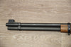 S/H MARLIN 336W LEVER ACTION RIFLE 30-30 (FJ965)
