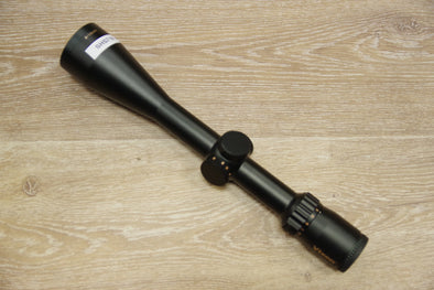 S/H VIXEN (JAP) 4-16X44 SCOPE (SHS716)