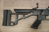 S/H TIKKA T3X VARMINT BOLT ACTION RIFLE 6.5 CREEDMOOR (FP476)