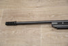 S/H TIKKA T3X VARMINT BOLT ACTION RIFLE 6.5 CREEDMOOR (FP476)