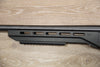 S/H TIKKA T3X VARMINT BOLT ACTION RIFLE 6.5 CREEDMOOR (FP476)