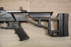 S/H TIKKA T3X VARMINT BOLT ACTION RIFLE 6.5 CREEDMOOR (FP476)