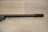 S/H TIKKA T3X VARMINT BOLT ACTION RIFLE 6.5 CREEDMOOR (FP476)