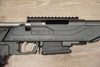 S/H TIKKA T3X VARMINT BOLT ACTION RIFLE 6.5 CREEDMOOR (FP476)