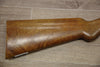 S/H BAYARD SINGLE SHOT BOLT ACTION RIFLE .22LR (EW680)