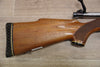 S/H WINCHESTER 70 BOLT ACTION RIFLE 257 ROBERTS (FA055)