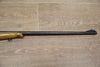 S/H BRNO MODEL 2 1974 BOLT ACTION RIFLE 22LR (FQ513)